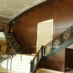 Untitled-1_0006_Picture-114-1024×768