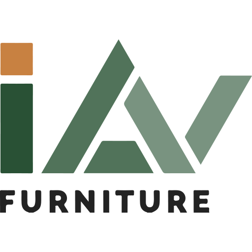 IAV Furniture