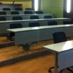 new-tables-a-1024×513